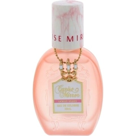 Curise Mirror - La'Roze Vignes